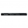 Synology Rack Station RS422+