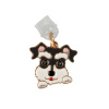 TopQ Záslepka do konektora Puppy USB-C