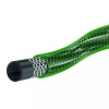 DEDRA-EXIM Záhradná hadica BASIC 1/2“x30m, 3-vrstvová 80N703