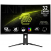 MSI MAG 321CUP MAG 321CUP