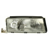 TYC 20-5295-15-2 Reflektor