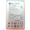 BL-46G1F LG batéria 2800mAh Li-Ion (Bulk)