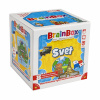 Bezzerwizzer BrainBox - svet SK