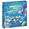 Ravensburger GraviTrax Junior Ocean