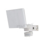 Nedes LFX121