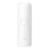 Ulike Air 3 UI06WH IPL epilátor (biely)