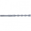 Makita Príslušenstvo - Vrták do muriva SDS-Plus, 8x210 mm B-47472