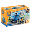 Playmobil® DUCK ON CALL 70915 Policajné zásahové vozidlo (pm70915)