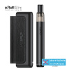 Joyetech eRoll Slim PCC BOX 1500mAh Black 1ks elektronická cigareta