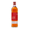 John Barr Finest 40% 0,7 l (čistá fľaša)