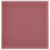 Adex RIVIERA obklad Liso Malvarrosa 10x10 (1,2m2)