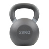 Kettlebell PRIMAL Premium 28kg