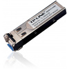 Modul TP-Link TL-SM321B (TL-SM321B)