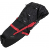 Podsedlová brašna Zefal Z Adventure R17 čierna, 17 l max. 5kg
