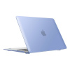 Obal na Mac Book Pro 15
