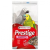 Versele-Laga Prestige Parrots 3 kg