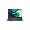 Acer Aspire 17 Steel Gray (A17-51GM-77PB) (NX.J1UEC.002)
