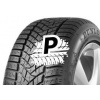 DUNLOP WINTERSPORT 5 215/55 R16 93H