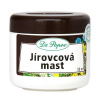 Dr. Popov mast jírovcová 50 ml