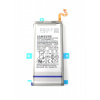 Samsung EB-BN965ABU batéria