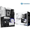 ASROCK Základná doska Z890 PRO RS (ASROCK Základná doska Z890 PRO RS)