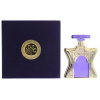 Bond No. 9 Dubai Amethyst Eau de Parfum Unisex 100 ml