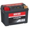 BS-BATTERY lítiová motocyklová batéria BSLI-07