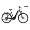 CTM Mestský elektrobicykel CTM METRIC GX 2.0 29
