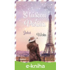 E-kniha S láskou z Paríža - Jules Wake