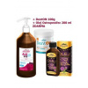 Vitar Veterinae ArtiVit Sirup 1000 ml