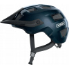 Abus MoTrip midnight blue 2024