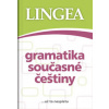 Gramatika současné češtiny