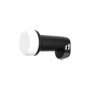 Inverto Black Ultra - Twin HGLN 40 mm - 0,2 dB (3208)