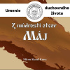 Z múdrosti otcov – Máj - Miron Keruľ-Kmec (mp3 audiokniha)