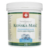 Herbamedicus Chladivá konská masť - 500 ml