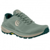 Topo athletic Terraventure 4