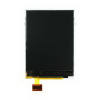 LCD displej Nokia 6270 / 6280