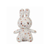 Little Dutch Králiček Miffy textílny Vintage Kvety 35 cm
