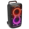 JBL PartyBox 520