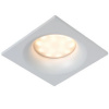 Lucide 09924/01/31