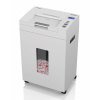 Eba Skartovač Shredcat 8292 Auto C 4 x 10 mm