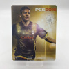 Pro Evolution Soccer 2016 (bez hry) (PS3)