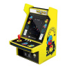 My Arcade Pac-Man Portable Retro Arcade Micro Player Pro