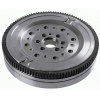 Zotrvačník Opel 2,0T LUK 415023410