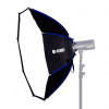 Click Box Octa 110cm
