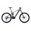 Horský bicykel - Horské bicykle enduro plné ns bicykle Al1 170 Veľkosť (Horské bicykle enduro plné ns bicykle Al1 170 Veľkosť)