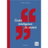 Česká inteligence 20. století