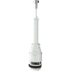 GROHE servo-vypúšťací ventil, 37088PI0