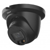 Dahua IPC-HDW2849TM-S-IL-0280B-BLACK
