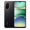 Xiaomi Redmi A5 6.88